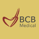 BCBM Holding Oy