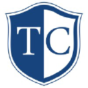 Tannerkoski Capital Oy
