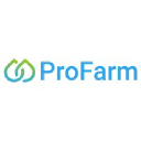 Pro Farm Technologies Oy