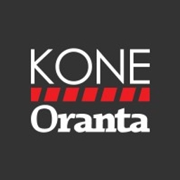 Kone-Oranta Oy