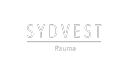 Ravintola Sydvest Oy