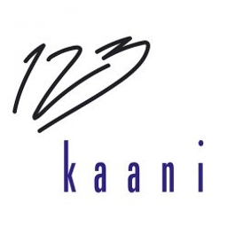 123 Design Oy