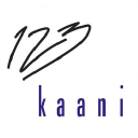 123 Design Oy