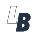 Lasimestari Bergholm Oy