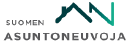 Asuntoneuvoja LKV Oy