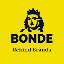 Viestintaosakeyhtio Bonde