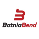Botnia Bend Oy