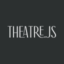 TheaterJS Oy