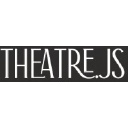 TheaterJS Oy