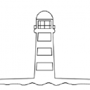 Power One Energy Engineering Oy