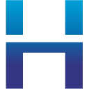 Hölkkä SBS Oy