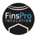 FinsPro Oy