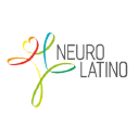 Neuro Latino Oy