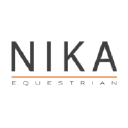 NIKA Equestrian Oy