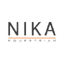 NIKA Equestrian Oy