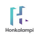 Honkalampi Palvelut Oy