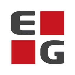 EnerKey Oy