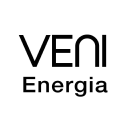 VENI Energia Oy