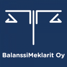 BalanssiMeklarit Oy