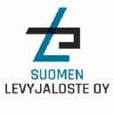 Suomen levyjaloste Oy