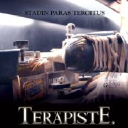 Suomen Teräpiste Oy