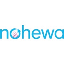 Nohewa Finland Oy