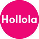 Hollolan Tilapalvelu Oy
