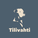 Tilivahti Oy