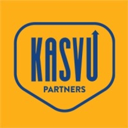Kasvu Partners Finland Oy