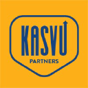 Kasvu Partners Finland Oy