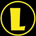 Keila- ja Liikuntakeskus Liike Oy