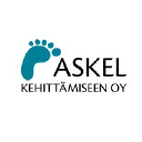 Askel kehittämiseen Oy