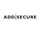 AddSecure Oy