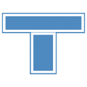 Tanpro Oy