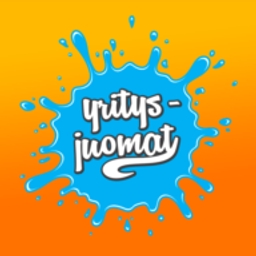 Yritysjuomat Oy