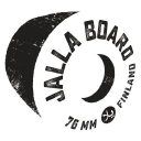 Board Members Oy
