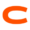 Crauser Oy