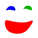 Finnish Global Education Solutions Oy