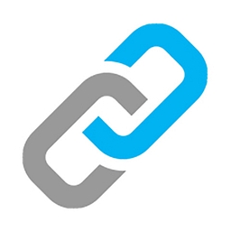 Colecta Group Oy