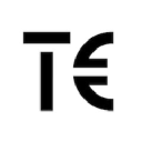 Technomics Consulting Oy