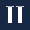 Asianajotoimisto HP Laki Oy