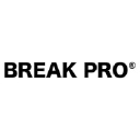 Break Pro Oy