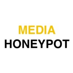 Media Honeypot Oy