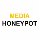 Media Honeypot Oy