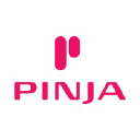 Pinja Holding Oy