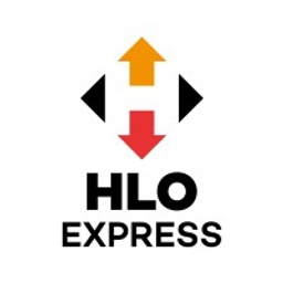 HLO Express Oy