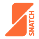 Snatch Oy