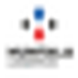 Huhtala Logistics Oy