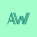 Brights Learning Finland Oy