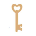 Marias Halsonycklar Kaitsor AB